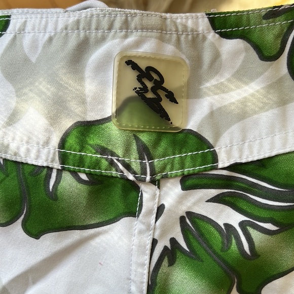 Da hui size 32 shorts - Picture 6 of 6